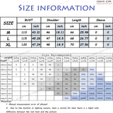New Mens Argyle Knitwear Vest V Neck Sleeveless Casual Slim Fit Pullover Knitted Sweater Outdoor Streetwear Casual Tank Tops