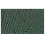 Oxford Waterproof Mobile Waist Bag for Men Women Multifunctional Large Capacity Fanny Pack Wear-resistant Riñoneras Para Hombre
