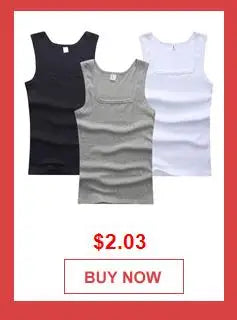Womens Casual Shorts Korean Style Basic Summer Loose High Waist Drawstring Lounge Shorts Wide Leg Sports Shorts Home Sleepwear
