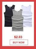 Womens Casual Shorts Korean Style Basic Summer Loose High Waist Drawstring Lounge Shorts Wide Leg Sports Shorts Home Sleepwear