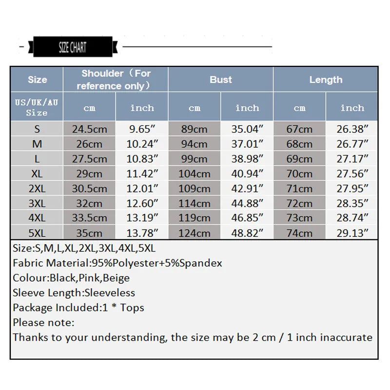 2024 Men's Tank Tops Solid Color Knitted Sleeveless Button Streetwear Casual Vests Summer Fitness Fashion Men Clothing INCERUN
