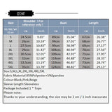 2024 Men's Tank Tops Solid Color Knitted Sleeveless Button Streetwear Casual Vests Summer Fitness Fashion Men Clothing INCERUN