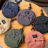 Quick Drying Fisherman Caps Women Men Outdoor Sun Anti-UV Protection Panama Hats Waterproof Camping Foldable Bob Bucket Sunhats