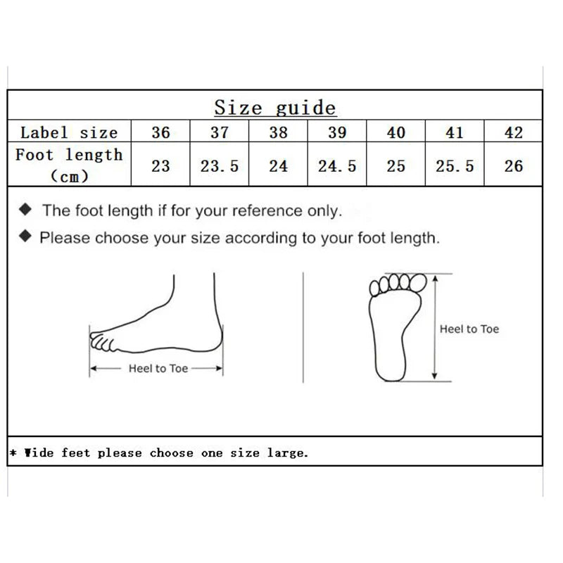 Women's Shoes New Style Women's Casual Shoes Sneakers Running Sports Shoes for Women