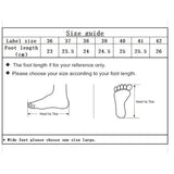 Women's Shoes New Style Women's Casual Shoes Sneakers Running Sports Shoes for Women