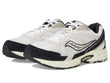 Saucony Men's Ride Millennium Sneaker