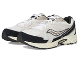 Saucony Men's Ride Millennium Sneaker