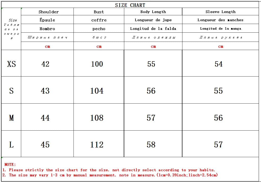 Women's Shirt Tops Autumn 2026 New Chic Retro Blouses Fashion Loose Elegant Women's Leisure Travel Holiday Street Youth Shirts