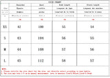 Women's Shirt Tops Autumn 2026 New Chic Retro Blouses Fashion Loose Elegant Women's Leisure Travel Holiday Street Youth Shirts