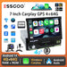 Carplay Mic Ahd (350852_200005417)