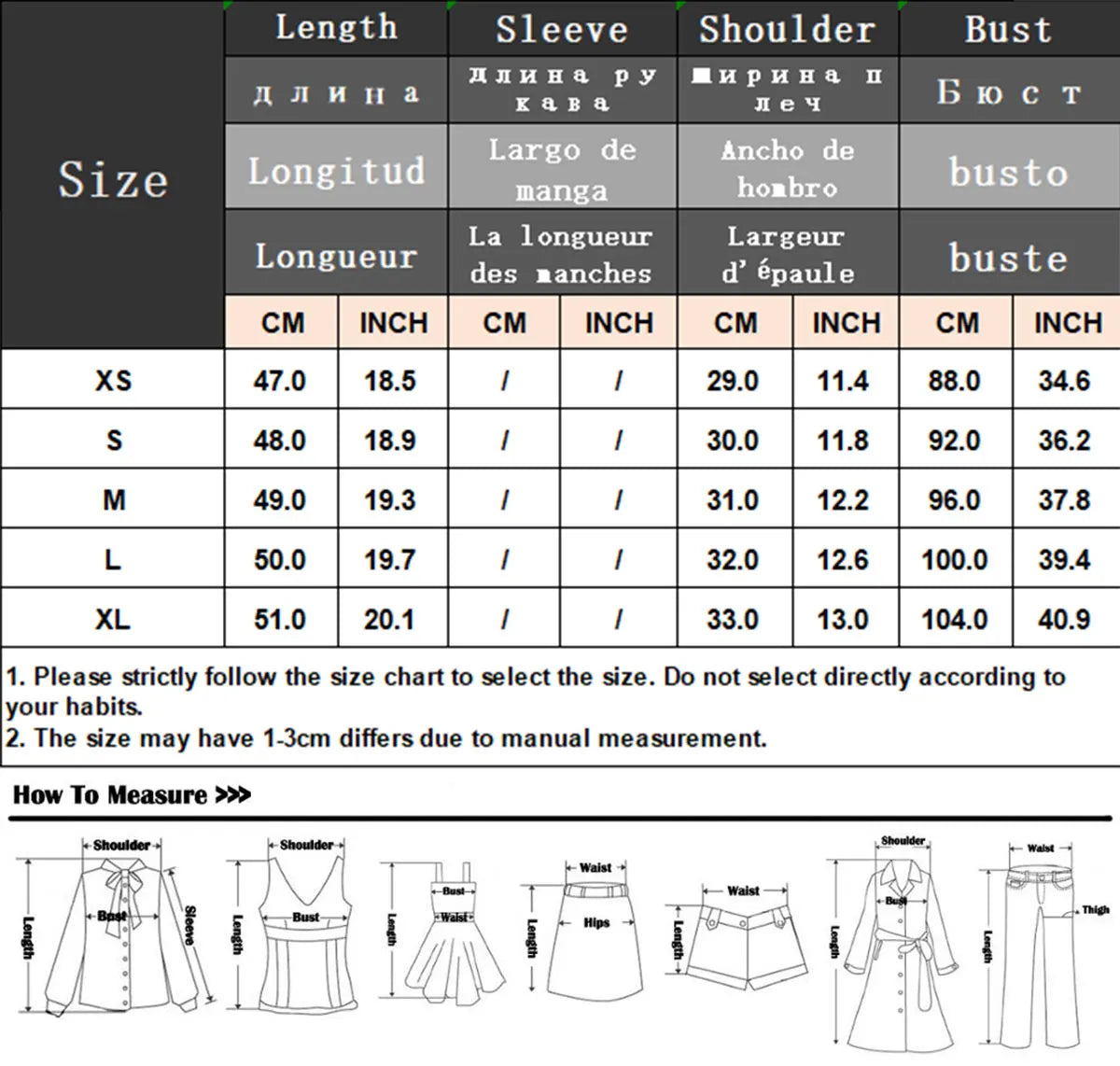 HH Women Casual V-Neck Sleeveless Waistcoat Elegant Fashion Solid Single-breasted Short Vest Chic Tops Female Summer Outerwear