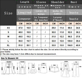 HH Women Casual V-Neck Sleeveless Waistcoat Elegant Fashion Solid Single-breasted Short Vest Chic Tops Female Summer Outerwear