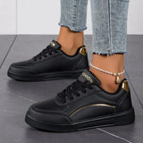 Women's Shoes New Style Women's Casual Shoes Sneakers Running Sports Shoes for Women