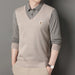 9036 Beige