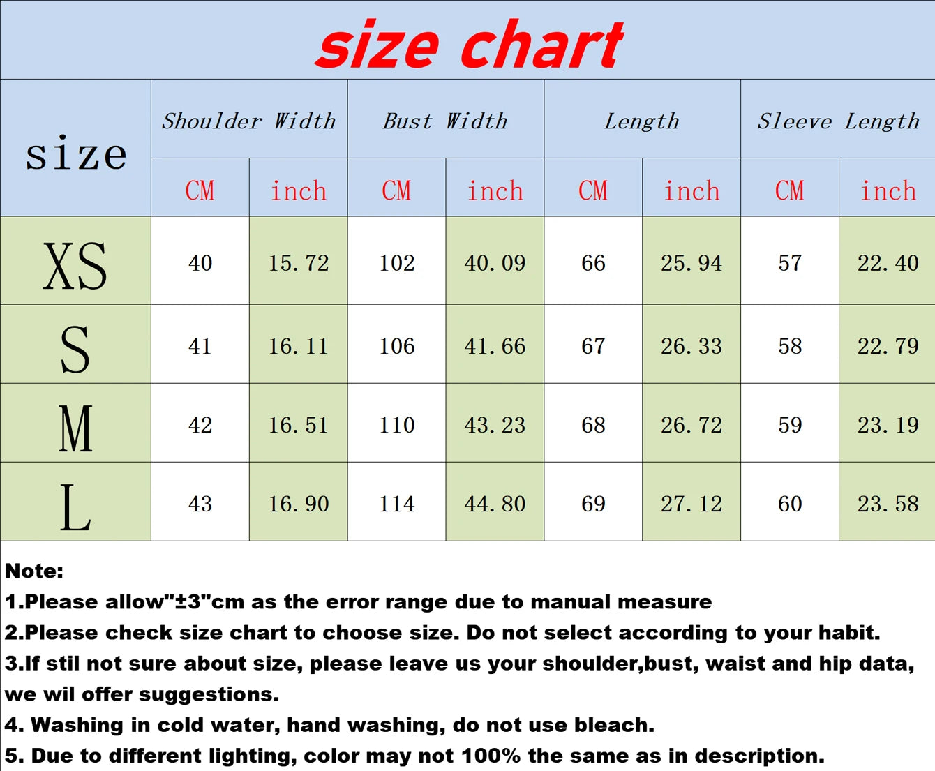 Women's Dots Printed Blouse Shirt Spring Autumn Fashion Long Sleeve Bow Lace-Up Blouse Shirt Lady Elegant High Street Blouses