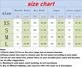 Women's Dots Printed Blouse Shirt Spring Autumn Fashion Long Sleeve Bow Lace-Up Blouse Shirt Lady Elegant High Street Blouses