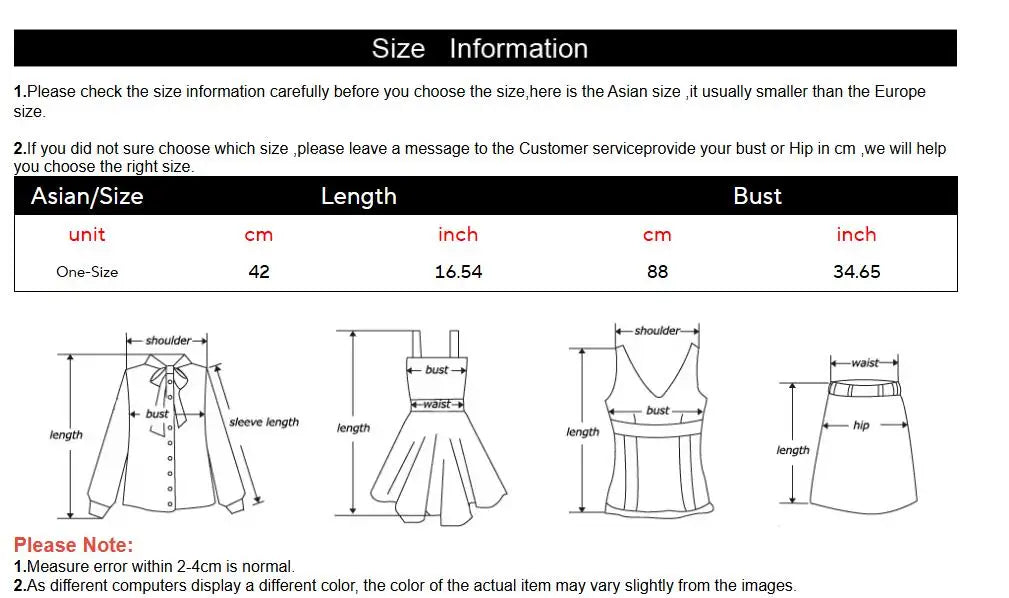 Sweaters Knitted Sweater Women Cardigans New Long Sleeve Sueters De Mujer V-Neck Black Knit Sweater Cardigan Women Tops Q3467