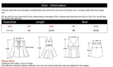 Sweaters Knitted Sweater Women Cardigans New Long Sleeve Sueters De Mujer V-Neck Black Knit Sweater Cardigan Women Tops Q3467