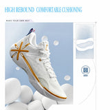 Li-Ning Men's WADE SHADOW 6V2 On Court Basketball Shoes BOOM Cushion Wearable Sport Shoes LiNing Stable Support Sneakers ABPV021