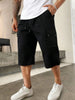 Black-2