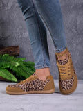 Unisex Barefoot Sneakers Women Men Wide Toe Minimalist Zero Drop Shoes Non Slip Lace Up Casual Sneaker