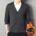 8971 Dark Grey