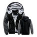 Black Grey