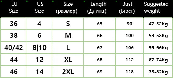 New elegant Women Blouses ladies shirts Blusas Mujer Long Sleeve Shirts causal Tops