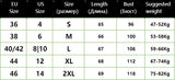 New elegant Women Blouses ladies shirts Blusas Mujer Long Sleeve Shirts causal Tops