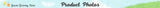 Womens Casual Shorts Korean Style Basic Summer Loose High Waist Drawstring Lounge Shorts Wide Leg Sports Shorts Home Sleepwear