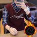 JR8852 Wine Red