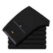 SF618 Black