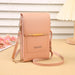 SS1-CMPbag-qfen