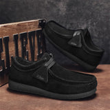 Men's Lightweight Casual Shoes One pair of men's spring/summer outdoor casual running shoes Sizes 39 to 47
