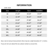 DRUR Yoga Tops Sportswear Woman Gym Shirts Breathable Quick Dry Short Sleeve Workout T Shirt Jogger Running T Shirt Yogawear New