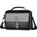 BJ830black