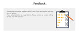 Womens Casual Shorts Korean Style Basic Summer Loose High Waist Drawstring Lounge Shorts Wide Leg Sports Shorts Home Sleepwear