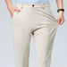 TL BEIGE