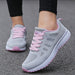 GreyPink