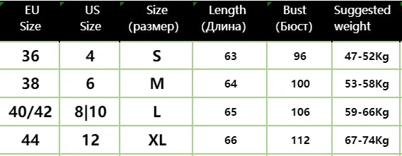 New Fashion Women Blouses Fashion elegant ladies printed shirts Long Sleeve Tops Blusas Mujer