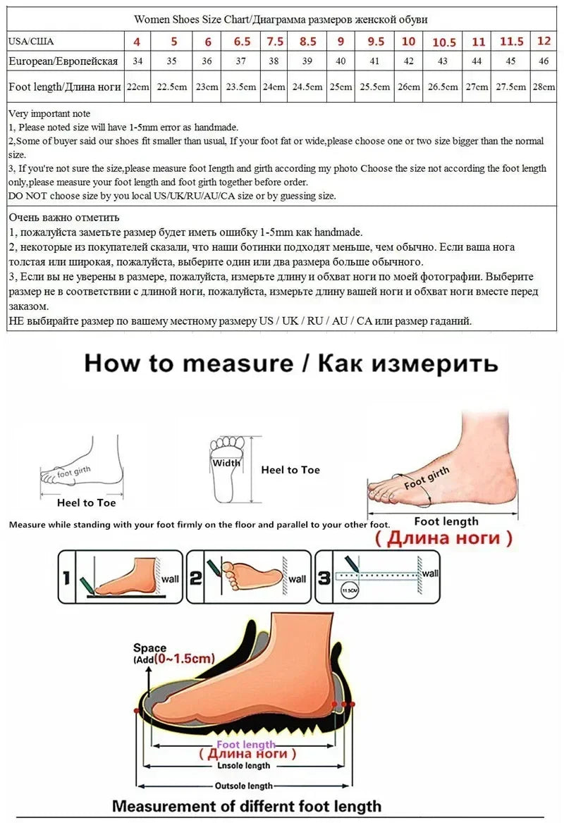2024 Spring Women 4cm High Heels Concise Office Pumps Lady Soft Leather Thin High Heels Female Fashion Pointed Toe Wedding Shoes