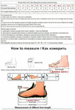 2024 Spring Women 4cm High Heels Concise Office Pumps Lady Soft Leather Thin High Heels Female Fashion Pointed Toe Wedding Shoes