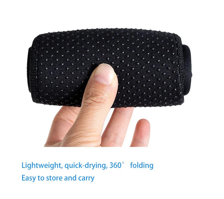 Diving Gloves Socks Head Covers Diving Equipment Wear-resistant Prevent Punctures And Keeps Warm Beachcombing Protective Gear