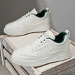Men's Flats Shoes Luxury Men's Sneakers Spring Autumn Outdoor Sport Shoes for Men Fashion Vulcanized Shoe Tenis Para Hombre
