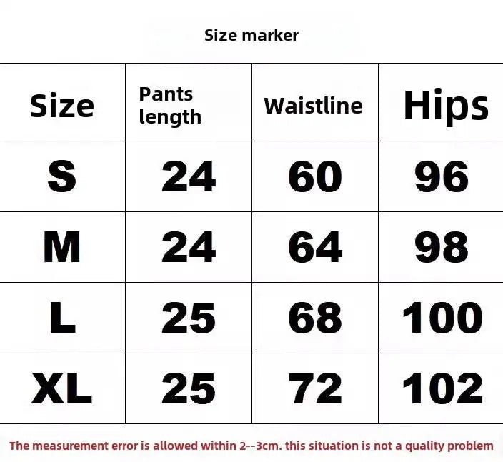 Rough Edge Sexy Denim Shorts 2026 Summer New Brown High Waist Hot Pants Jeans