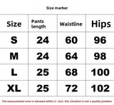 Rough Edge Sexy Denim Shorts 2026 Summer New Brown High Waist Hot Pants Jeans