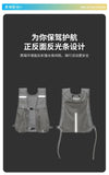Women Men Running Hydration Vest Camping Hydration Bladder Bag Water Pack Backpack Vest for Trail Hiking Gear Cycling Jogging