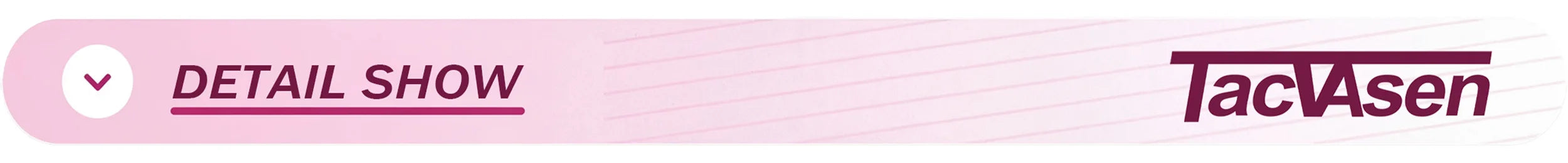 TACVASEN Winter Fleece Lined Hooded Parka Jacket Womens Ski Snowboard Warm Coats Waterproof 5 Zipper Pockets Windbreaker Outwear