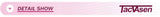 TACVASEN Winter Fleece Lined Hooded Parka Jacket Womens Ski Snowboard Warm Coats Waterproof 5 Zipper Pockets Windbreaker Outwear