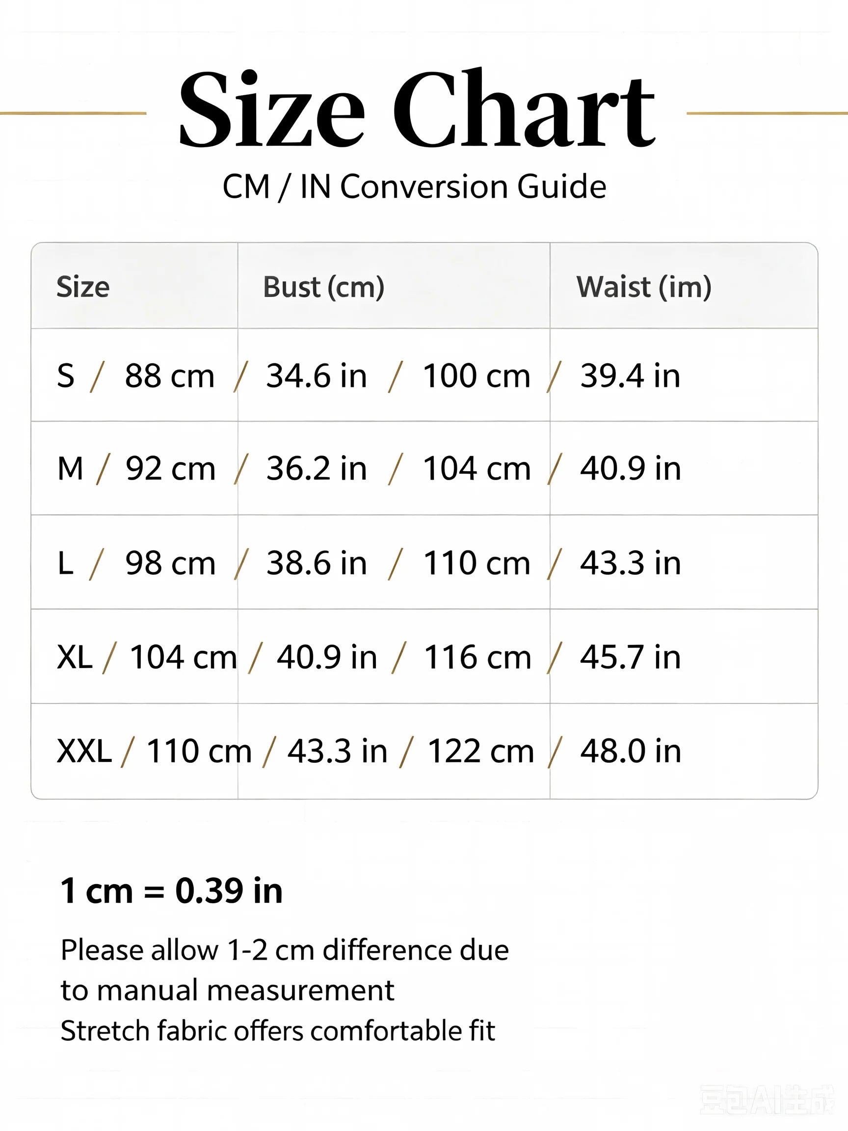 Women Metallic Gold Halter Mini Dress Sleeveless Shiny Liquid Fabric A Line Short Dresses 2026 Summer Elegant Cocktail Club Party Vacation Vestidos